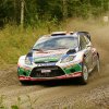 CW Fotos Finnland Rally 2011 106